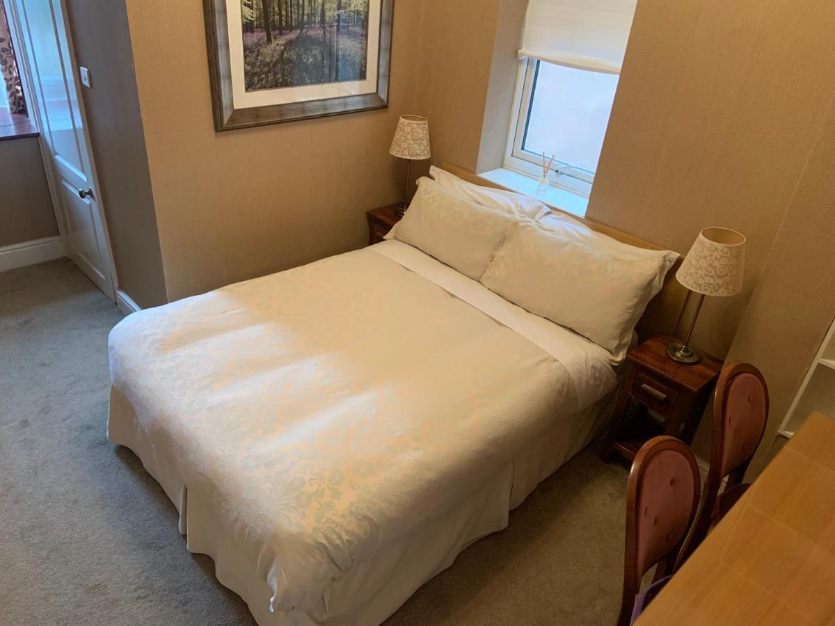 ניו ברייטון Entire Seaside Home, Sleeps 8, All En-Suite Rooms מראה חיצוני תמונה